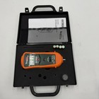 Extech Rpm10 Combination Tachometer With Infrared Thermometer