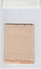  a india Rajgarh Revenue Stamp  2 Rupee Princely State British s9315 8j7