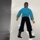 1974 Vintage Star Trek Mego Dr  Mccoy  bones   Loose