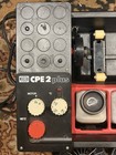 Jobo Cpe2 Plus Rotary Processor With Drums