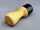 Vintage Restored Ever Ready - Shaving Brush Handle