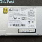 Used   Tested Delta Dps-800ab-30a Redundant Power Supply 800w