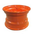 Skid Steer Wheel rim 16 5 X 9 75 X 8 Fits Bobcat 12-16 5 Tire - S220 S250 S3