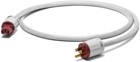 Oyaide Black Mamba Sigma V2 1 8m Audio Power Cable 100  Genuine Brand New