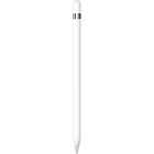 Bluetooth Wireless Charging Stylus Pencil For Apple Ipad 6 7 8 9 ipad Air 3rd