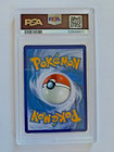 Random Psa cgc Graded Rare Jpn eng Pokemon Card   Bonus  read Desc   Mystery