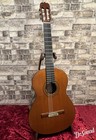 Jose Ramirez 1a 1986 Used Classical Guitar 1986