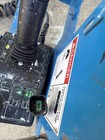 Genie Control Box 1283792 Smart Link