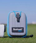 Bushnell Replacement Carrying Case For A1-slope