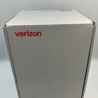 Verizon Ask-ncm1100e Business Internet Gateway 5g Wifi 7 Router Open Box