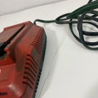 Hilti Battery Charger C 4 36-90 Lithium-ion 110-120v Tested works