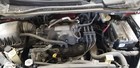 Town Coun 2008 Trunk Latch 2119751