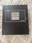 Notifier By Honeywell Nfw-50x Fire Alarm Control Panel Bundle