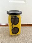Spectacles Just For Snapchat Made For Iphone Still Sealed In Original Packaging