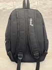 The Eagles Third Encore Sphere Las Vegas Vip Backpack Vibee