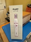 Pluxy Epil Pro 3 0  A Cordless Facial Hair Removal Device