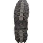 Rocky Alpha Force Waterproof 400g Insulated Public Service Boot