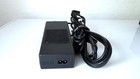 Owc Mercury Helios 2 Pcle Thunderbolt 2 Expansion  2 Pcie Slots 
