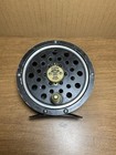 Vintage Pflueger Medalist No  1495 Fly Fishing Reel Made In Usa
