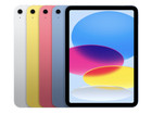 2022 Apple Ipad 10th Gen 64gb - 256gb Wifi 10 9  Latest Model - Excellent 