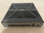 Cisco Asa5506-sec-bun-k9 Security Plus  Unlimited Users