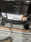 Traulsen Tbc13 Blast Chiller Compressor Skid With Condenser