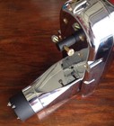 Roll Rite Gear Tarp Motor Part  10122  genuine Part 