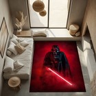 Starwars Art Rug starwars Rug starwars for Kids Room Starwars Rug starwars Gift