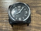 A2138272000 Oem Dashboard Analog Clock Mercedes- Benz 