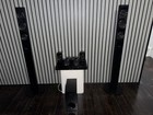 Panasonic Sa-btt196 5 1ch Blu-ray 3d Home Theater System Dolby Hdmi Remote