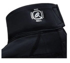 Ccm A3 Neck Guard Youth Long Sleeve Shirts-various Sizes Available