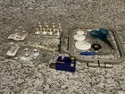 Brother Pe550d 4    X 4    Embroidery Machine W built-in Disney Designs