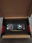 Msi Radeon Armor Rx 580 4gb Gddr5 Graphics Card  rx 580 Armor 4g Oc  Used