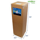 Fafco Original Solar Bear Universal Solar Pool Heater For Above-ground Pools
