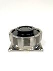 Red Titanium Pl Mount Great Shape Dsmc   Dsmc2