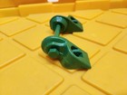 John Deere 71 Flex Planter Depth Band Scraper Mounting Hardware 