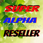 Super Alpha Reseller Hosting-gopro Whmcs wp Website-free Cash Gen Website Bonus