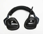 Corsair Void Rgb Elite Wireless Gaming Headset For Pc  Ps5  Ps4 - Carbon