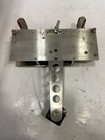 Dekka 22 59-010-03 2  Upper lower Tape taping Head