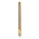 3x Flex Sensor 2 2 Inch Flex Sensor For Manipulator Electronic Glove8757