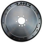 Ram 1521 Flywheel Steel 168-tooth 33 Lb External Engine Balance Chevy 454