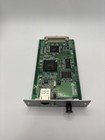 Kyocera Ib-23 10 100 Network Print Server Card Fs-1300 Fs-1020d P2035d New