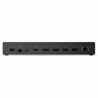 New Lenovo Thinkpad Thunderbolt 4 Smart Dock Gen2 7500 40be0135us  3 Yr Warranty