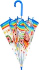 Cocomelon Umbrella For Kids Boys Officially Authorized