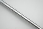 Mitsubishi Tensei Ck Blue 50 Regular 44 5  Driver Shaft Taylormade Qi10 Stealth