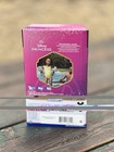 Swimways Disney Princess Girls Ariel Swimmies Inflatable Arm Floats Ages 3-5