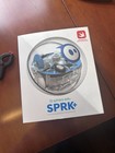 Sphero Edu Sprk  Robot Ball Learn Coding   Programming
