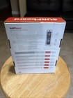 Arris Surfboard Docsis 3 0 Cable Modem - Sb6190