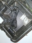 Tracerline Tp-9364 Pro Alert 2791 Electronic Refrigerant Leak Detector Tp-9364