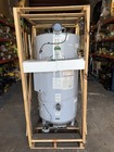 A o  Smith Master-fit   Btr 71 Gal   120 Mbh Commercial Natural Gas Water Heater
